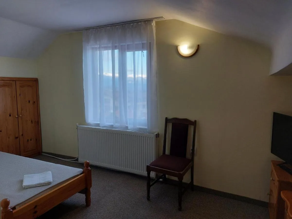 Стаи За Гости Валеьови Bansko