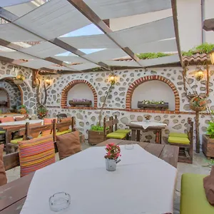 Otel Veziova House, Bansko